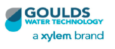 Goulds Water Technology