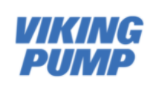 Viking Pump