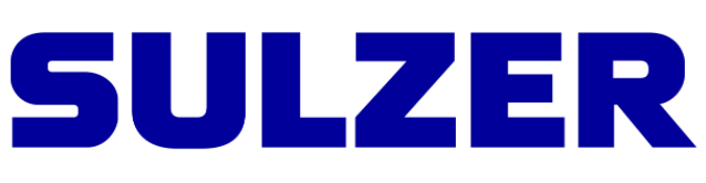Sulzer