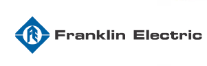 Franklin Electric