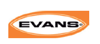 Evans