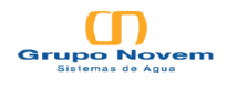 Grupo Novem
