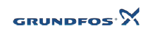 Grundfos