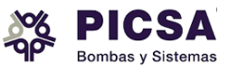 Picsa