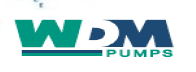 WDM Pumps