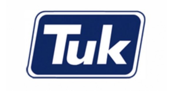 Tuk
