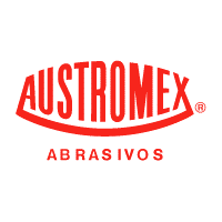 Austromex