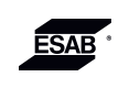 ESAB