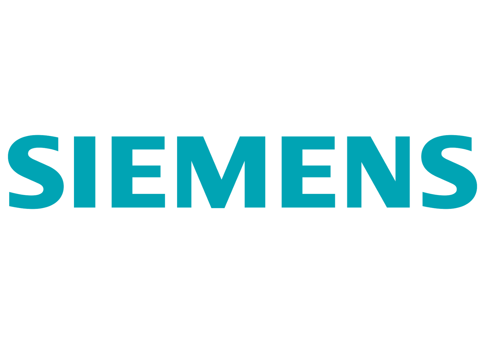 Siemens