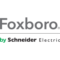 Foxboro by Schneider Electric