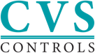 CVS Controls