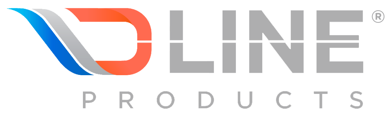 DLine Products